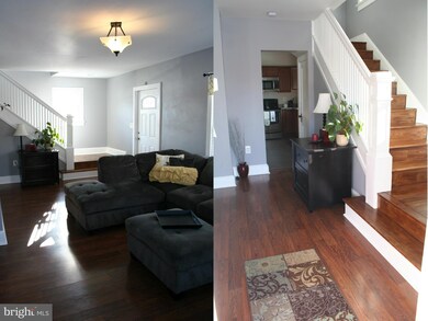 35936 E Loudoun St, Round Hill, VA 20141 - photo 3