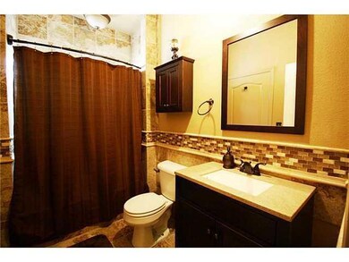 632 Maravillas St, El Paso, TX 79928 - photo 7