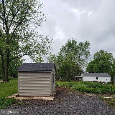 1328 Fairgrounds Rd, Hatfield, PA 19440 - photo 5