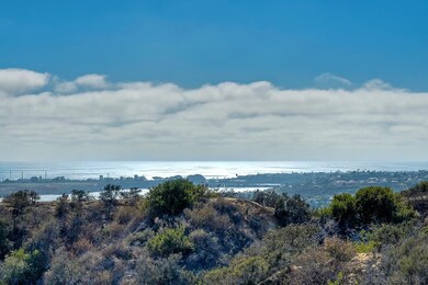 2150 Twain Ave, Carlsbad, CA 92008 - photo 3