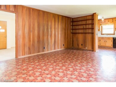 717 William Ave, Asheboro, NC 27203 - photo 7