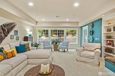 2301 Sundown Ct, Anacortes, WA 98221 - photo 6