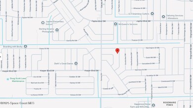 718 Daniels Ave SW, Palm Bay, FL 32908 - photo 5