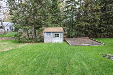 15 Cindy Dr, Nashua, NH 03062 - photo 5