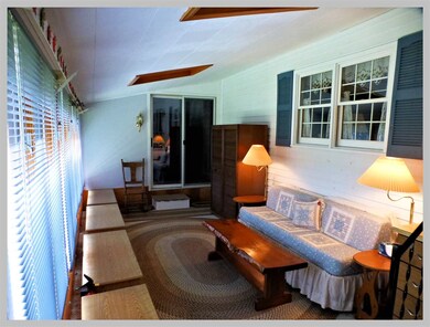 908 N Groton Rd, Hebron, NH 03241 - photo 5