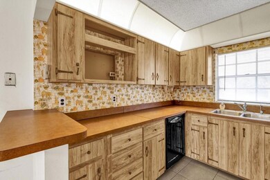 11106 Roseland Rd, Sebastian, FL 32958 - photo 6