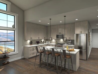 4-condo