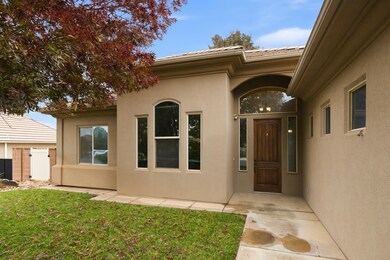 731 E Castle Stone Dr, Washington, UT 84780 - photo 4