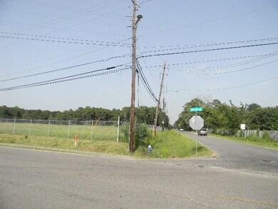 10906 Hirsch Rd, Houston, TX 77016 - photo 3