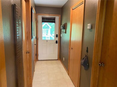 4526 Fox Ridge Trace, Danbury, WI 54830 - photo 7