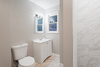 381 Adams St unit 1, Dorchester, MA 02122 - photo 7