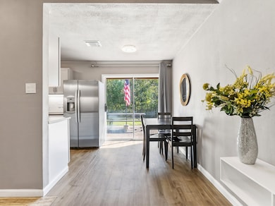 79 Lower Colorado Dr, Bay City, TX 77414 - photo 6