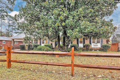 6570 Eastshore Rd, Columbia, SC 29206 - photo 4