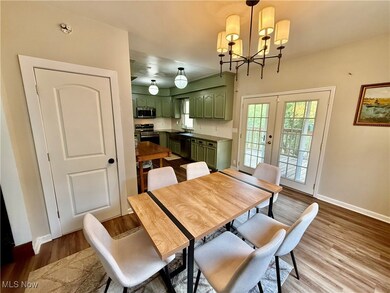 1206 Foster Ave, Cambridge, OH 43725 - photo 7