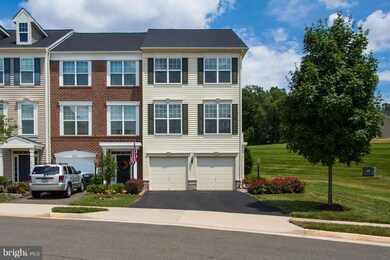 12014 Dawn Falls Way, Bristow, VA 20136 - photo 3