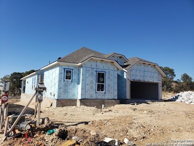 24739 Para Siempre, San Antonio, TX 78261 - photo 6