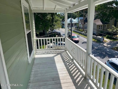 42 Lovett St, Saint Augustine, FL 32084 - photo 5