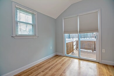 135 Reservoir St, Norton, MA 02766 - photo 3