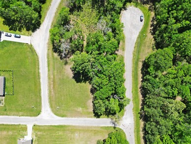 2 Drywood Ln, Huntsville, TX 77340 - photo 2