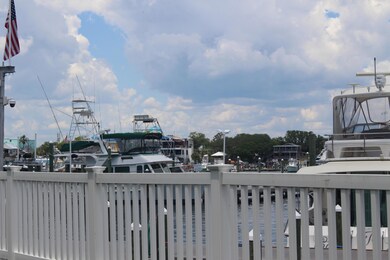 IMG_5202