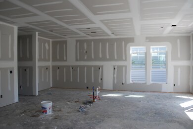 6 Vista Pointe Dr, Bluffton, SC 29910 - photo 3