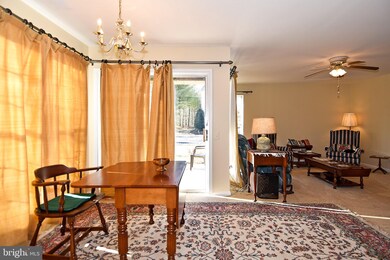 8206 Winstead Place unit 102, Manassas, VA 20109 - photo 7