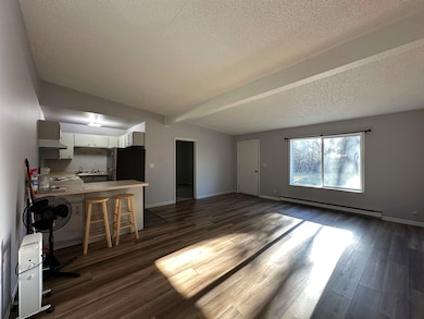 11 Cottontail Ln unit C, Cody, WY 82414 - photo 4