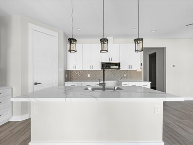 2012 Wavell St, Houston, TX 77088 - photo 6