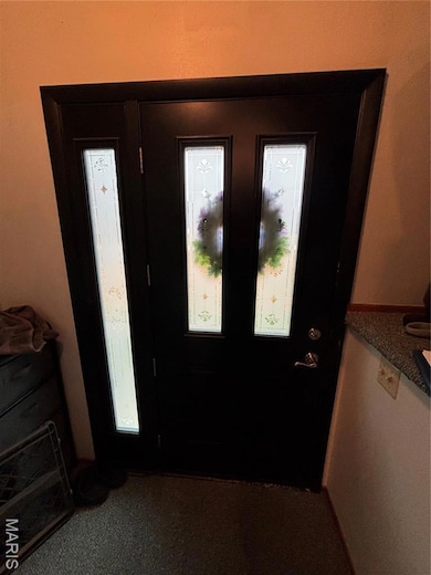 1002 Carole Ln, Ellisville, MO 63021 - photo 3