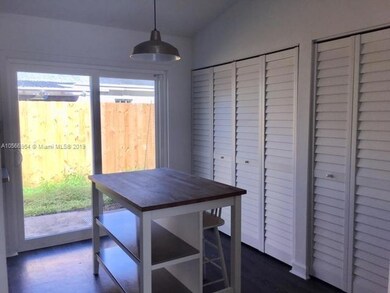 BREAKFAST AREA IMPACT WINDOWS ALL AROUND THE HOUSE