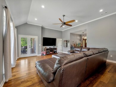 6768 Hwy 103w, Lufkin, TX 75904 - photo 7