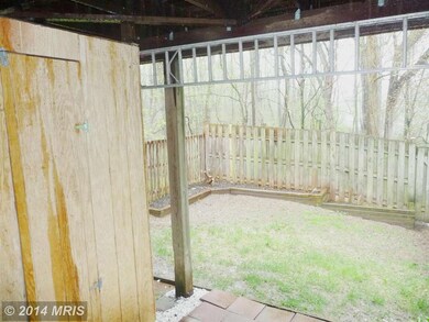 1825 Tufa Terrace, Silver Spring, MD 20904 - photo 6