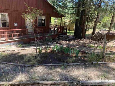 7 Pine Glen, Cloudcroft, NM 88317 - photo 7