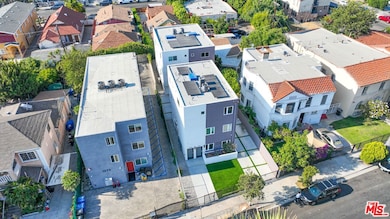 1269 W 36th St, Los Angeles, CA 90007 - photo 5