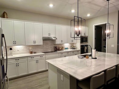 17577 Santorini Ct, Venice, FL 34293 - photo 3