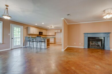 2627-Hickory-Hill-snapsold-screen-181115