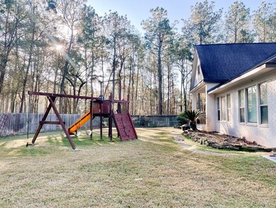 28602 Pinnacle Point Place, Spring, TX 77386 - photo 6