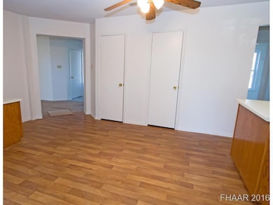 212 Barber Dr, Copperas Cove, TX 76522 - photo 5