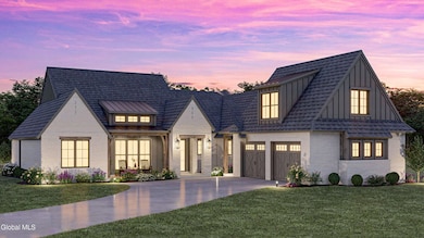 1 Torrin Ln, Schenectady, NY 12304 - photo 3