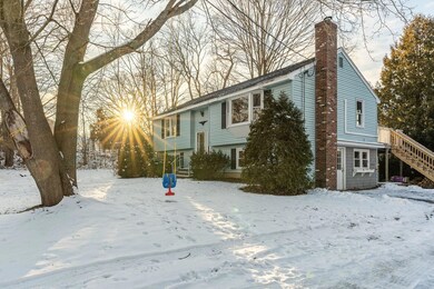 31 Southgate Ave, Biddeford, ME 04005 - photo 3