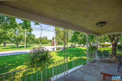 42 Draft Ave, Stuarts Draft, VA 24477 - photo 6