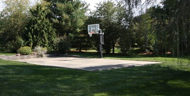 1910 Cobblestone Rd, Jasper, IN 47546 - photo 5