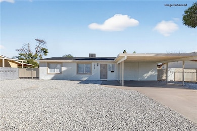 2858 Puenta St, Las Vegas, NV 89121 - photo 5