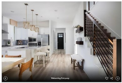 579 Rubber Tree Way, Buda, TX 78610 - photo 4