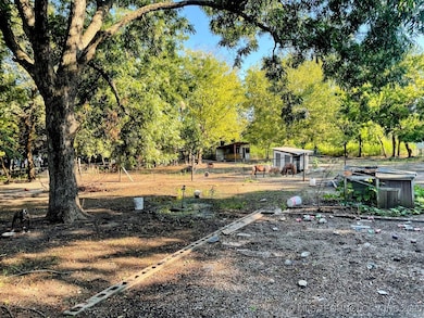 1538 E 67th St N, Tulsa, OK 74126 - photo 2