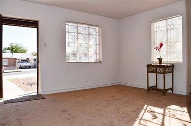 3521 Tyler Ave, El Paso, TX 79930 - photo 7