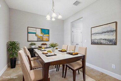 17718 Bright Wheat Dr, Lithia, FL 33547 - photo 4