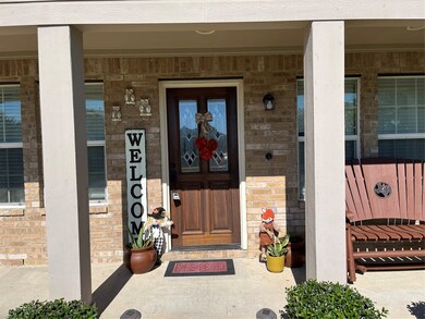 1018 Santa fe Ct, Rosenberg, TX 77471 - photo 3