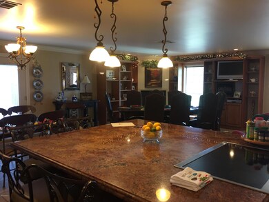 680 Saddle Dr, Eunice, LA 70535 - photo 5