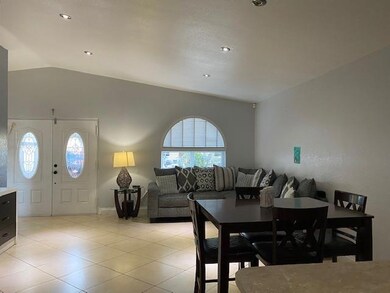 3355 W 68th St unit 121, Hialeah, FL 33018 - photo 5